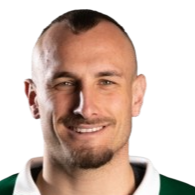 Claudio Manzi