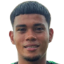 yahir yeison lu ortega