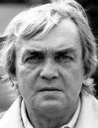 Ernst Happel photo