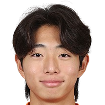 Um Joo-Young