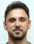 Yılmaz Yüksel photo