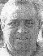 Adamas Golodets photo