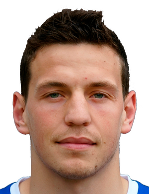 Felix Armbruster