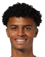 Brooklyn Lyons-Foster
