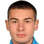 Yuri vasilenko photo
