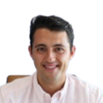 Arturo Ruiz