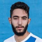 Giannis Vitoros photo
