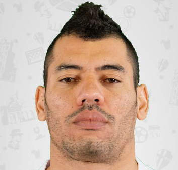 Denilson Gabionetta