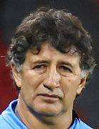 Patricio Hurtado photo