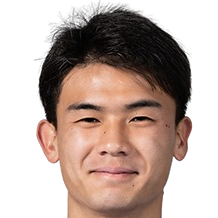 Ryota Saito