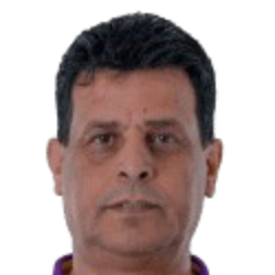 Abdul-Ghani Shahad