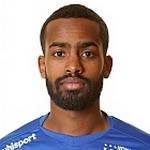 Ахмед, Аммар