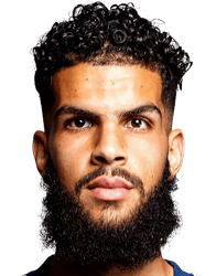 Abdel Medioub photo