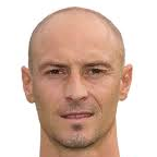 모리스, 마티아스