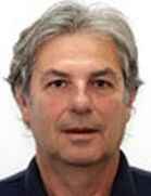 Vasilios Georgopoulos photo