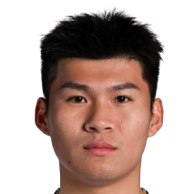 Zhu Chunyou