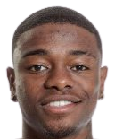 William de Camargo Escobar