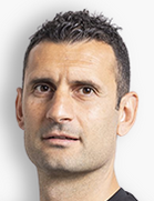 Christos Karypidis photo