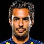 Marcos Flores