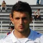 Panagiotis Giazitzoglou
