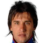 Patricio Daniel Toranzo photo