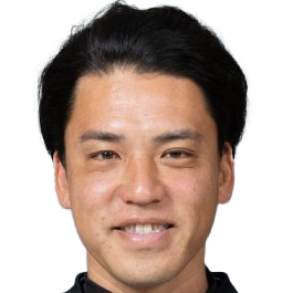 Hiroshi Yoshioka photo