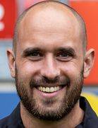 Matthias Neumann photo