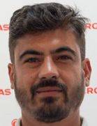 Umberto Cristello photo