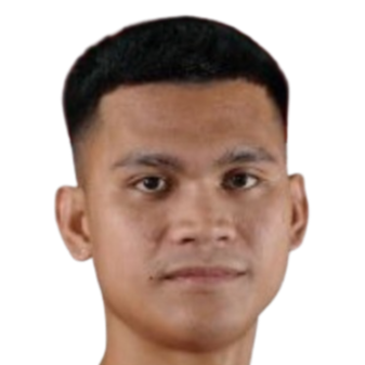 Jaime rosquillo