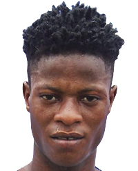 boluwatife ogungbayi