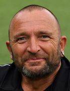 Andreas Bachofner photo