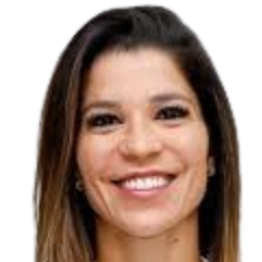 Paulinha