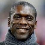 Clarence Seedorf photo