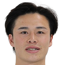 Yudai Sawada