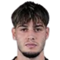 Ozan Sevim