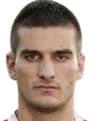 Hristijan Kirovski