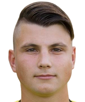 Lenart Brolih photo