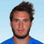 Махновски, Константин