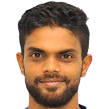 Shahidul Alam Sohel photo