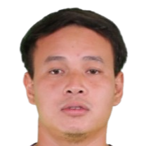 Tran Nhat Ha