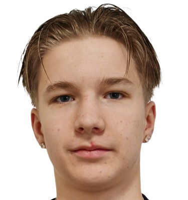 Miko Koivuniemi