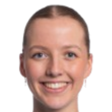 Margaux laegreid