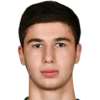 Omer Sulejmani profil resmi