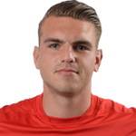 Christian Cappek photo