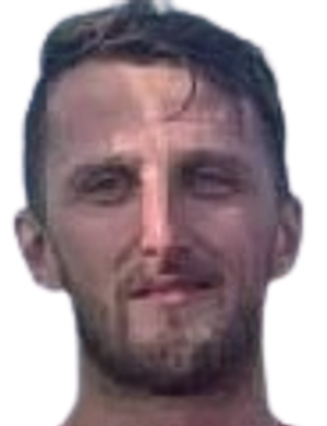 Vildan Kerim profil resmi