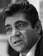 Yılmaz Gökdel photo