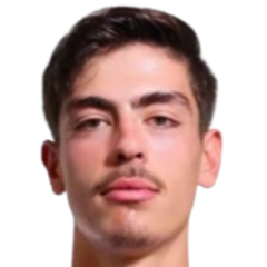 Kevin Shkurti