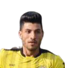 Uday Shehab Ahmad photo