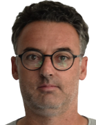 Angjel Temelkov photo