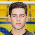 Ridwan Gyselink photo